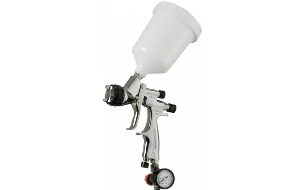 Краскопульт walcom carbonio 360. Краскопульт walmec 943017. краскопульт walmec 933015. краскопульт walmec 943013. краскопульт walmec 953014.