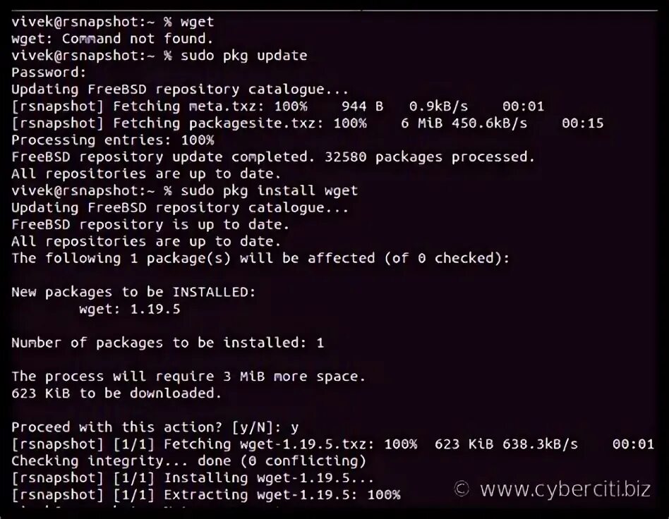 Wget q o. Wget. wget linux. wget туториал. wget windows.