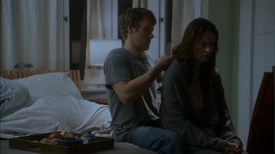 открытое окно 2006. открытые окна. открытое окно фильм. открытые окна фильм 2014. открытое окно фильм 2006.