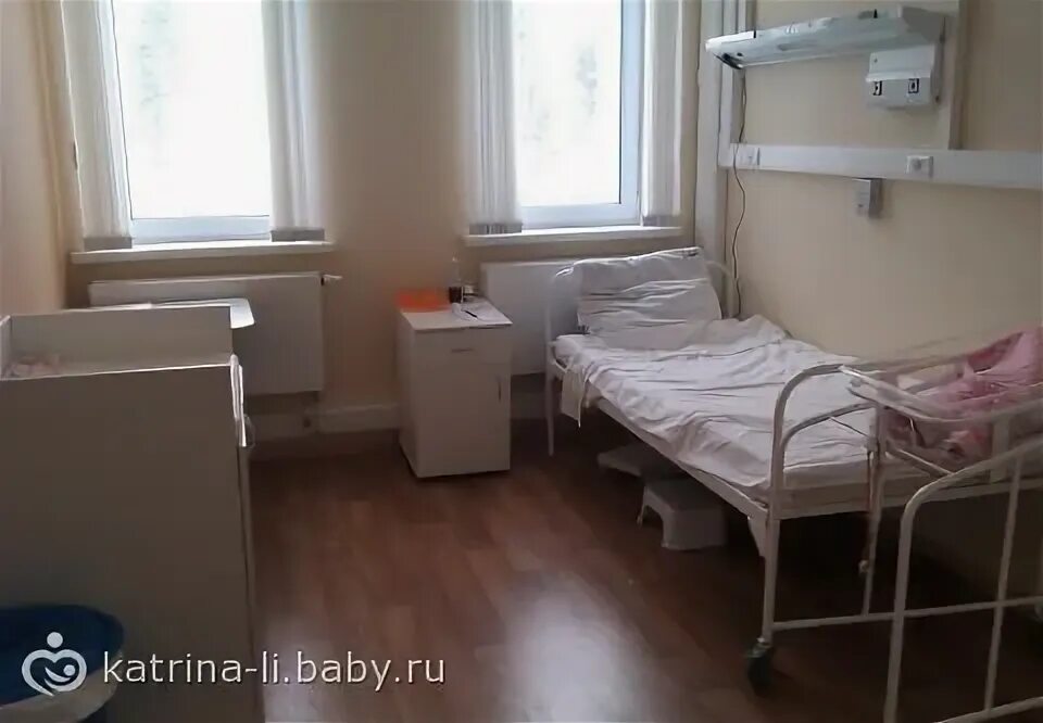 Перинатальный центр корпус 7. Палаты в перинатальном центре воронеж корпус 1. послеродовые палаты щпц. перинатальный центр воронеж послеродовое отделение 1. послеродовые палаты роддом 9 спб.