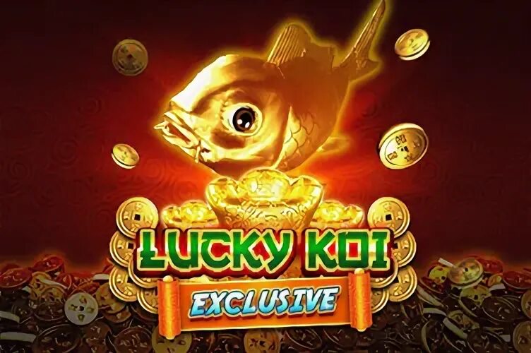 Казино Lucky Koi. Казино Lucky Koi Лион. Away casino