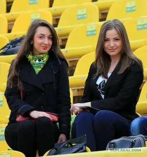 Кубань девочки