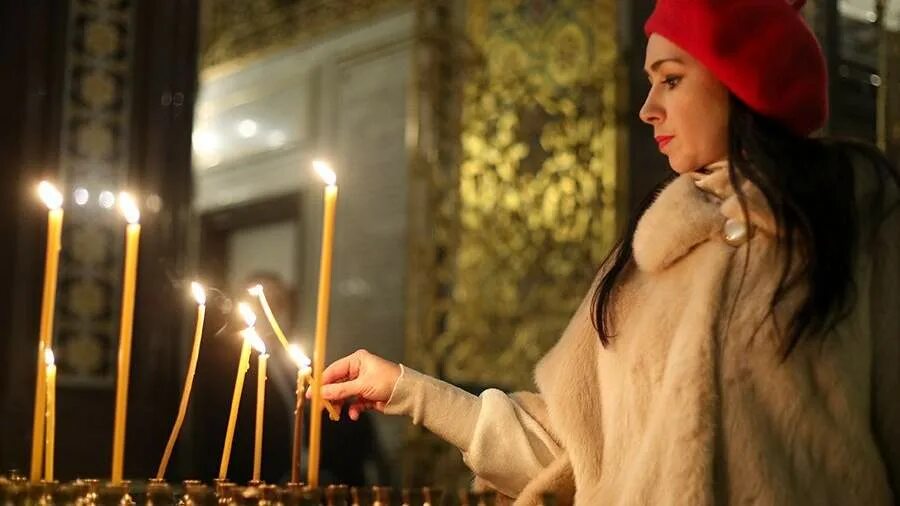 Какого числа прощеное воскресенье 2025 года православная. Прощеное воскресенье в 2025 году. прощеное воскресенье 26 февраля. прощенное воскресенье перед пасхой 2025. 26 февраля 2025 года прощеное воскресенье.