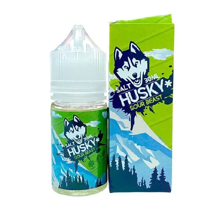 Жидкость Husky Salt 30 мл. Жижа хаски 50 мг. Хаски 20 мг 30 мл жижа. Husky Malaysian жижа 30мл.