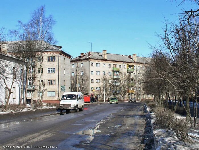 Фотографии Санкт-Петербург: Козлова ул., д. 41, Кировский р-н Санкт-Петербурга -