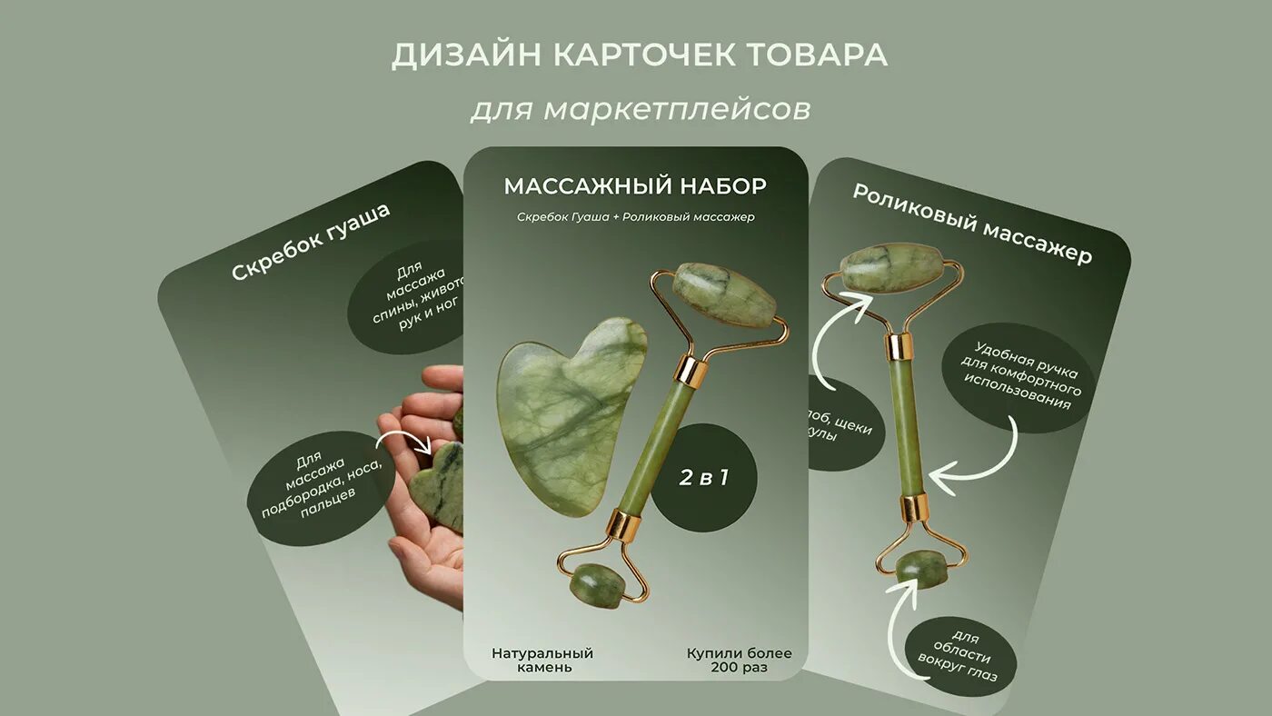Инфографика карточки. Инфографика озон. инфографика для карточки товара на озон. инфографика для озон примеры. behance карточка товаров.