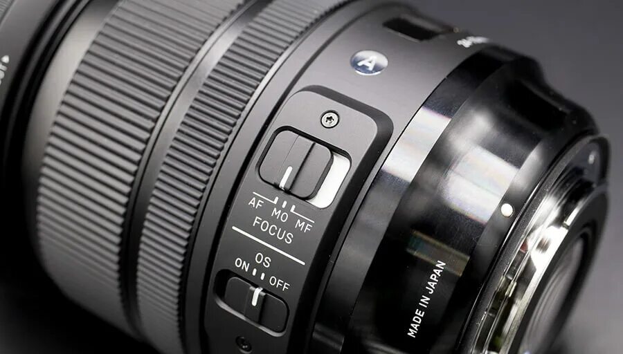 Sigma Art 24-70mm f/2.8 Canon. Sigma 24-70mm f/2.8 Sony. Sigma 24-70 2.8 для Canon. Sigma 24-70 2.8 Sony e. Sigma 24 70mm 2.8 dg art