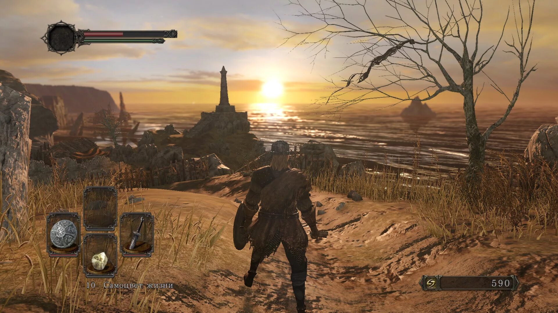 Dark souls 2 пристань. Маджула dark souls. ds2 majula. маджула dark souls 2. дарк соулс 2 маджула.