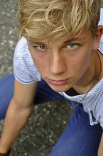 Cute boy videos