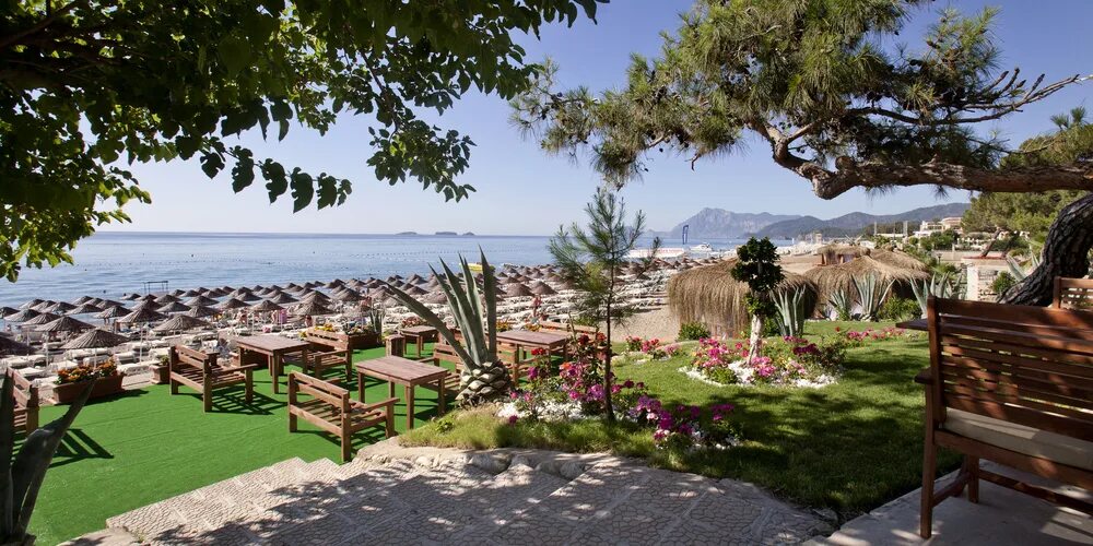 Отель пинара текирова. Club pinara 4 турция кемер текирова. Пинара клаб турция текирова. Beach club pinara hv2 4 турция кемер tekirova. Club pinara (ex.