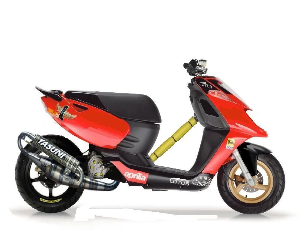 2х тактные скутеры. Aprilia Sonic 50. Мопед Соник 50 кубов. Скутер Sonik 50. UMC скутер 50 кубов.