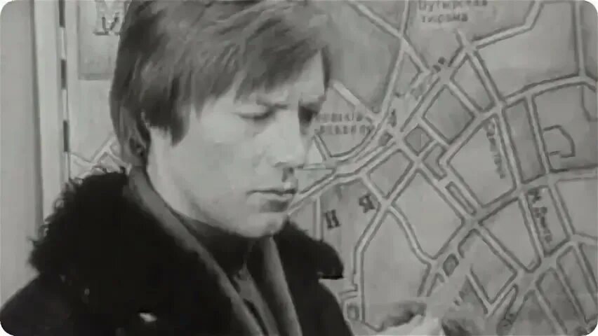 Кондратьев рожденная революцией. Рожденная революцией подряд. Рожденная революцией подряд. Рожденная революцией подряд. Рожденная революцией подряд.