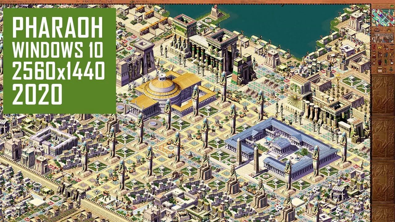 Pharaoh and pharaoh expansion cleopatra цитаты. Фараон и клеопатра. фараон и клеопатра игра. pharaoh: a new era игра. александрия клеопатры.