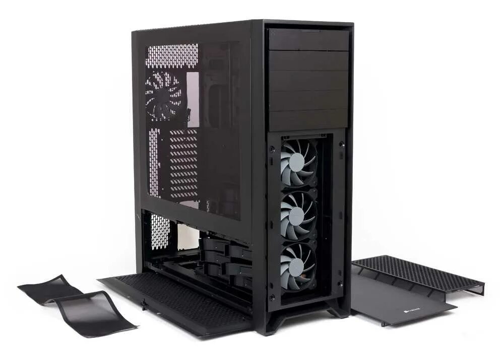 Create корпус. Corsair obsidian 900d. корпус corsair 900d. корпус corsair obsidian series 900d. корсар обсидиан 900d.