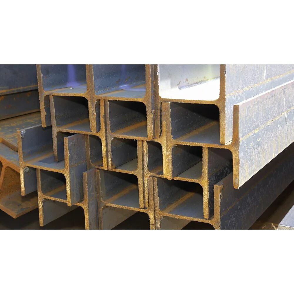 Балка двутавровая 25 ш1. Балка двутавровая 25 ш1. Балка двутавровая 30 б1. Балка двутавровая 30 ш1. Балка двутавровая 20 б1.