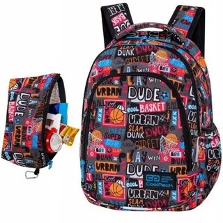 Cool pack