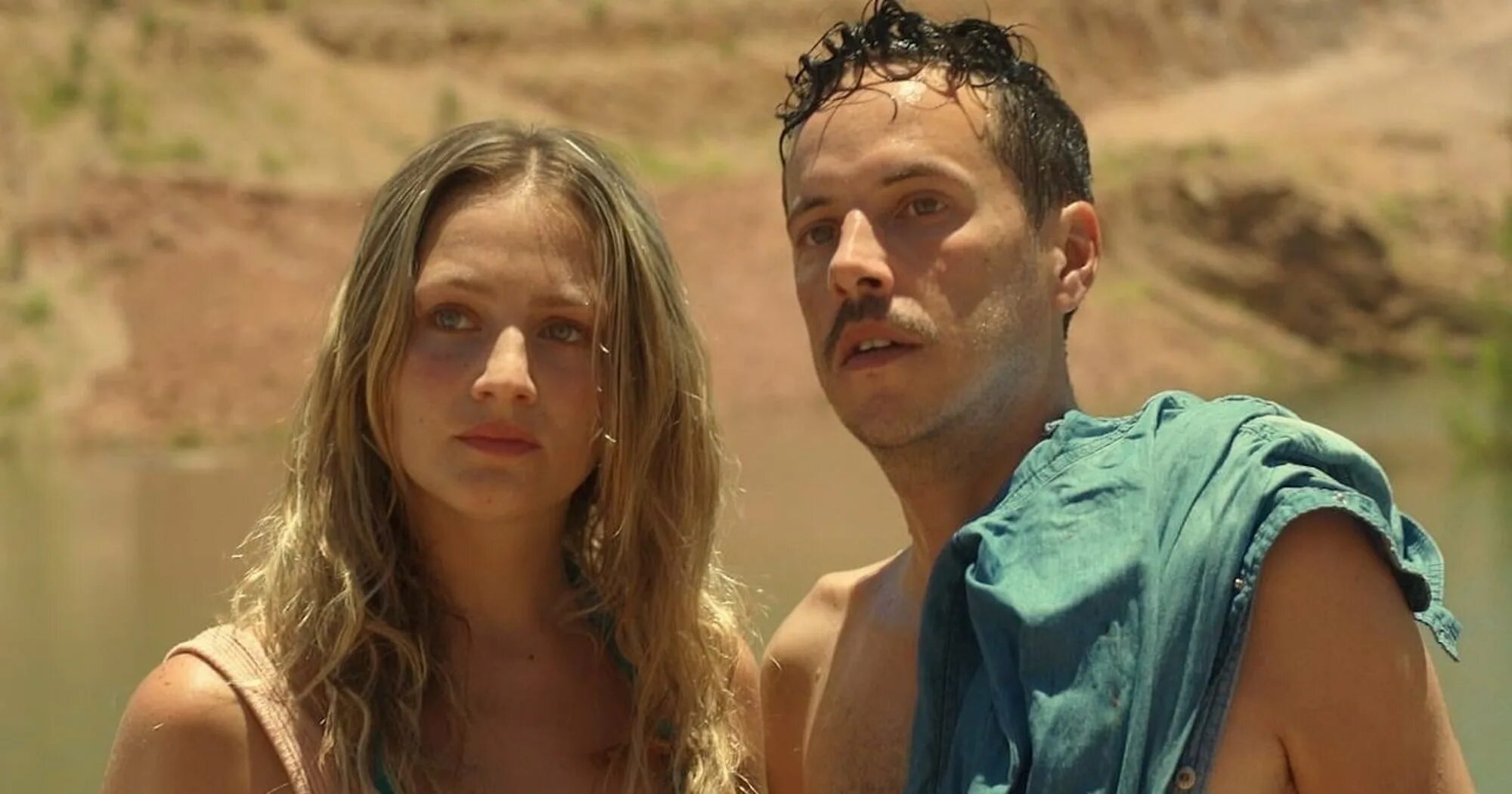 Бег фильм 1970. Карьер / the quarry / 2020. Х ф карьер. Х ф карьер. Карьер фильм 2016.