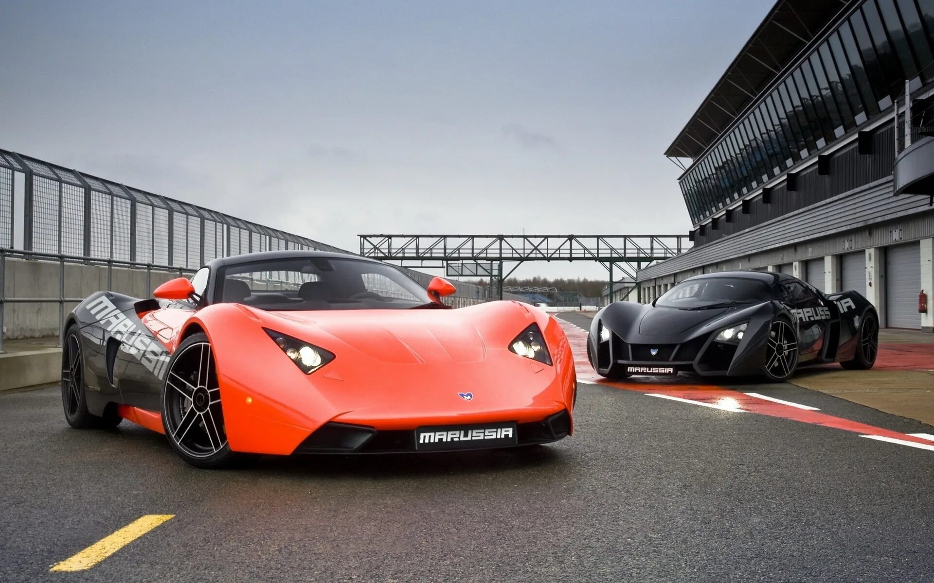 Marussia b1. Суперкар Маруся б1. Николай Фоменко Маруся. Marussia b1 gt