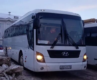 Зеленодольск казань 104