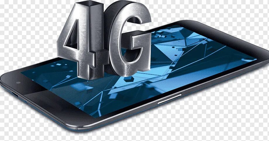 Интернет 3. Всемирная паутина интернет. 3g 4g. Сравнение скорости 3g 4g 5g. 5.