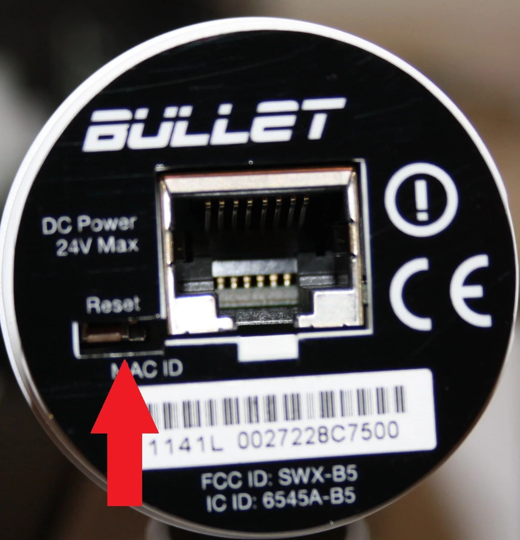 Ubiquiti nbe-5ac-gen2. Ubiquiti nanostation m2. точка доступа ubiquiti nanostation m5. Ubiquiti unifi ap ac mesh pro. Ubiquiti rocket 5ac lite.