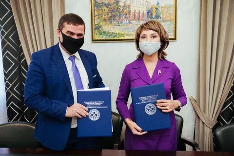 Кемерово одаренные
