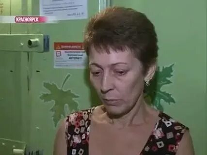 Мама военкомат