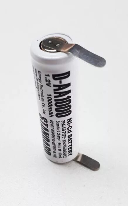 Battery 1.2 v. Aa1000 1.2v 1000mah ni-CD (С пластинами). Аккумулятор 1/2 SC 1.2V 1000mah. Батарейки аккумуляторные пальчиковые 600 Mah 1,2v. Аккумуляторная батарея 2.4 в 1/2aa, 800 МАЧ 1/2 AA, ni-MH.