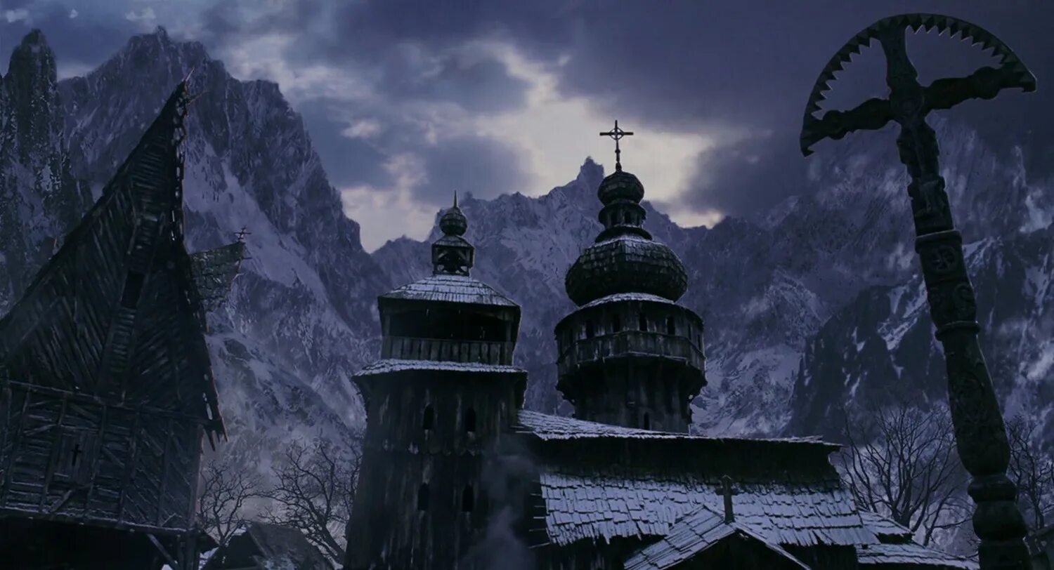 Hold on the night unrest. Unrest - back to the roots. Unrest группа немецкая метал. Unrest дискография. Unrest hold on the.