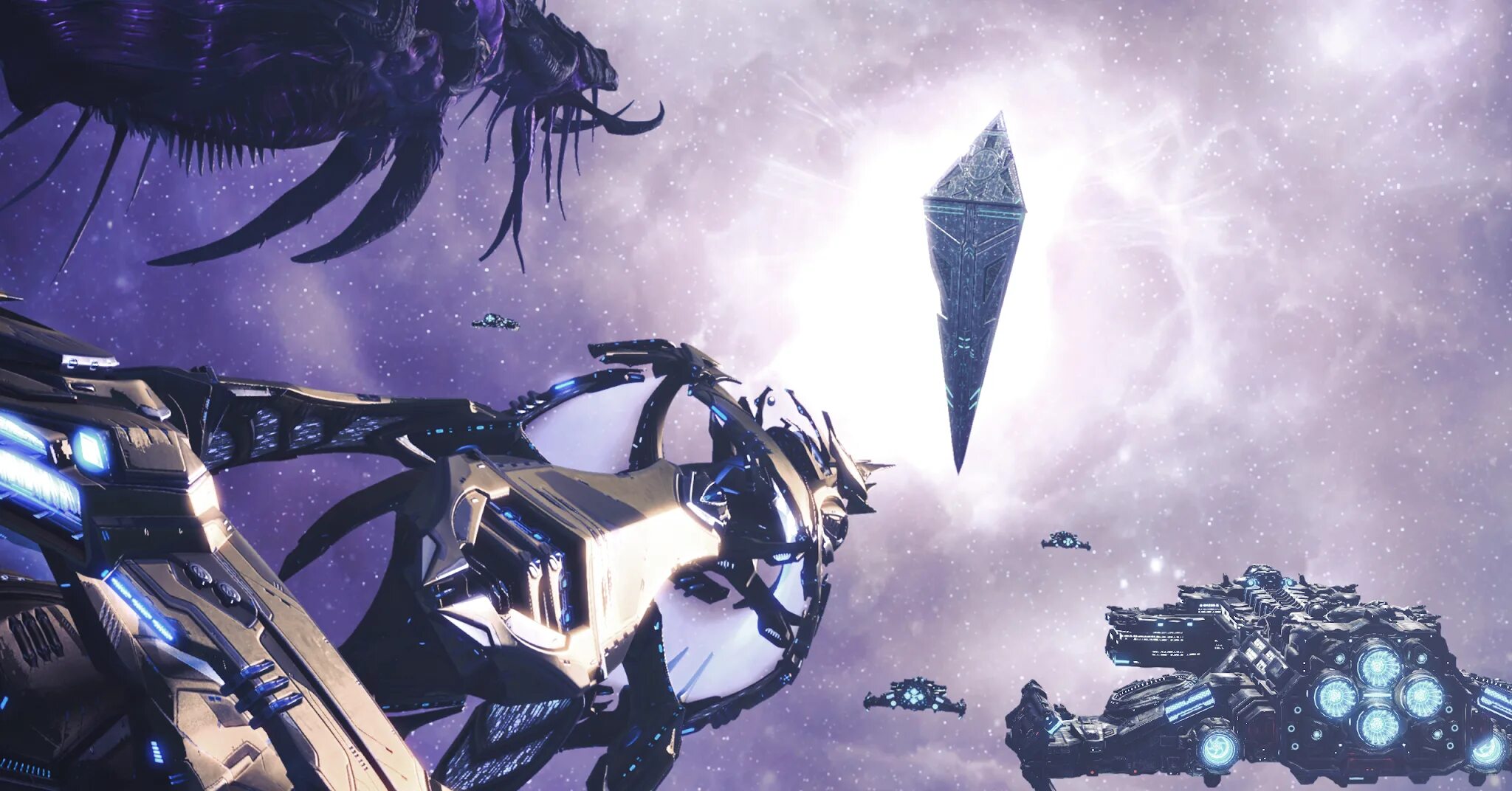 Как найти квадроцикл voices of the void. Старкрафт legacy of the void. старкрафт копье адуна. старкрафт 2 лотв. адун старкрафт.