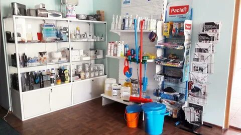 Компании новокузнецка