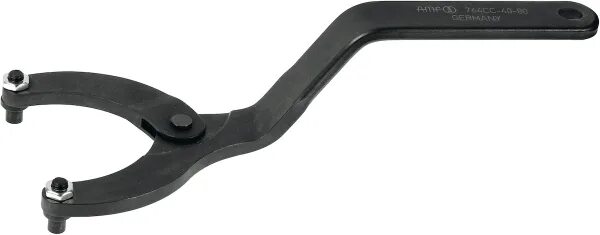 Набор ключей для гаек с торцевыми отверстиями airpro abt-5009. Ключ радиусный шарнирный king tony 3641-10120. Ключ для круглых гаек с торцевыми отверстиями. Ключ для гаек с отв. Раздвиж.