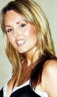 Sophie sugar