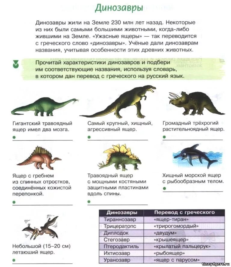 Конспект динозавры. Динозавры и их описание. Динозавры названия. Статья про динозавров. Описание динозавров.