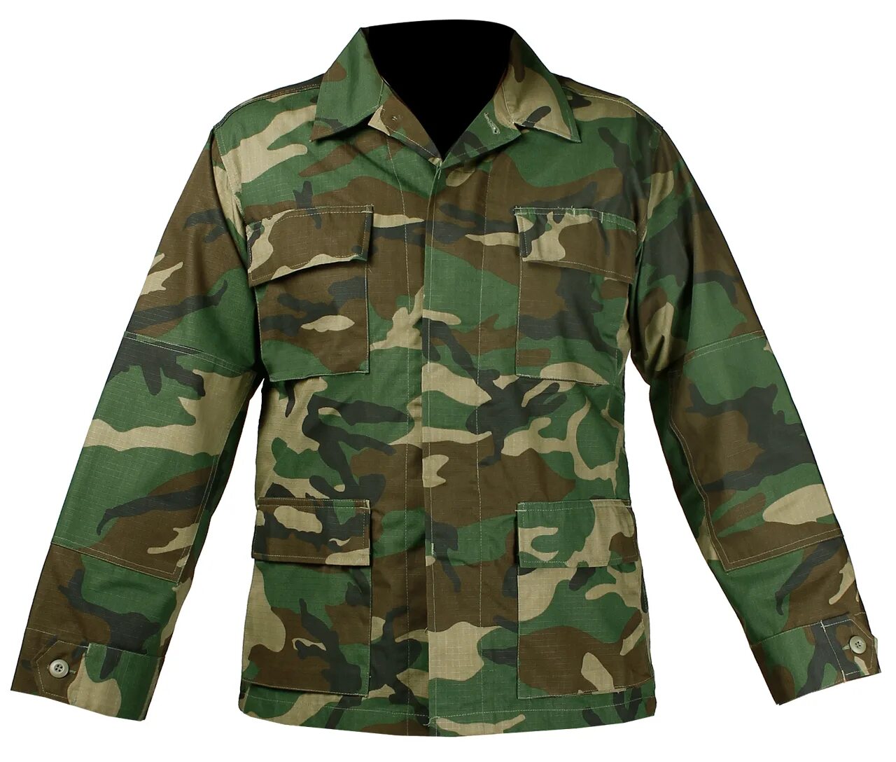 BDU рип стоп. Куртка BDU Plus Woodland. Куртка армии США вудланд. BDU Woodland армии США куртка. Bdu 2024 01807