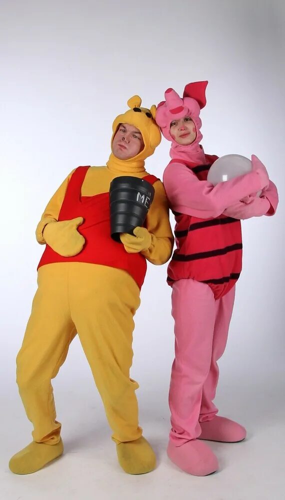 винни пух и пятачок 1969. взрослый пятачок. винни пух и пятачок дисней. винни пух союзмультфильм 1969. винни пух и кенгуренок ру.