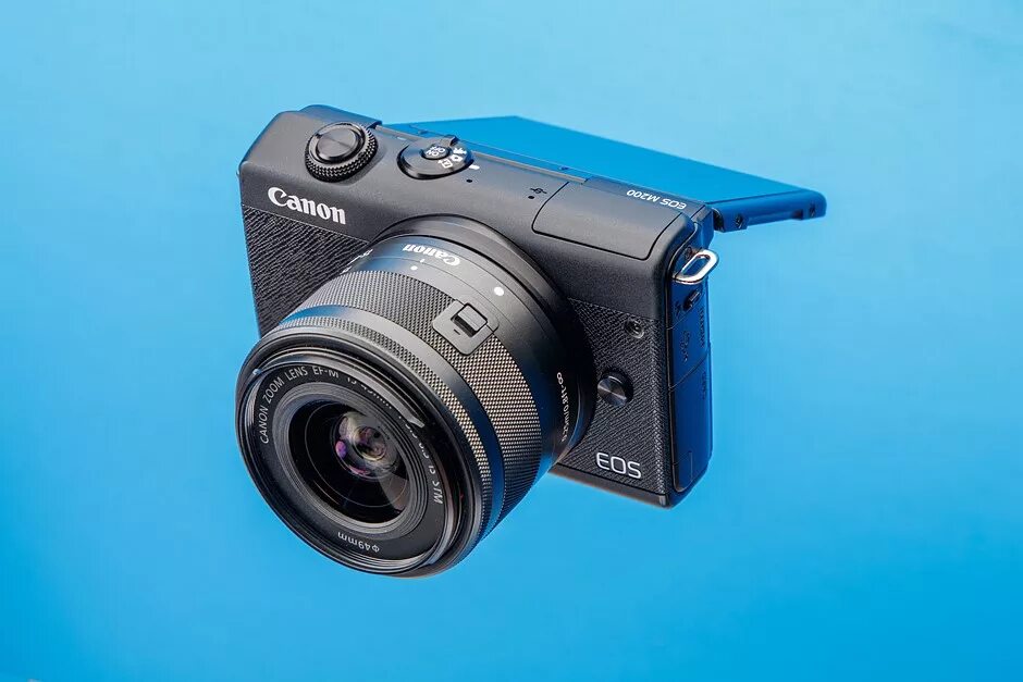 Canon m 200. Canon eos m200. Canon eos m100 kit. Canon m100 и m200. Canon eos m100.