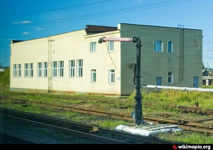 Вперёд"! Как много в этом слове.... Новости