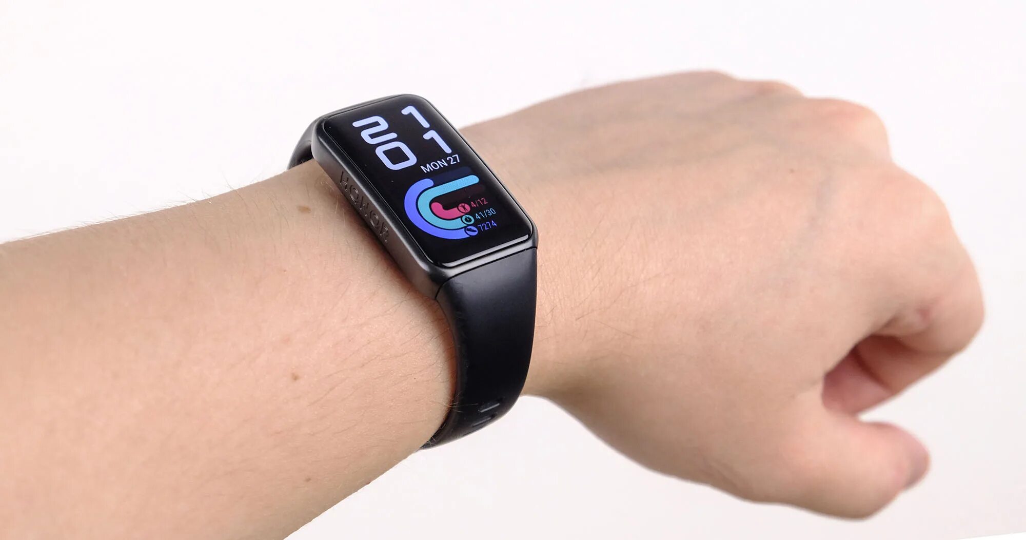 Смарт браслет хонор бэнд 6. Хонор банд 6. Honor band 6 китайская версия. Фитнес браслет хонор band 6. Хонор банд 6.
