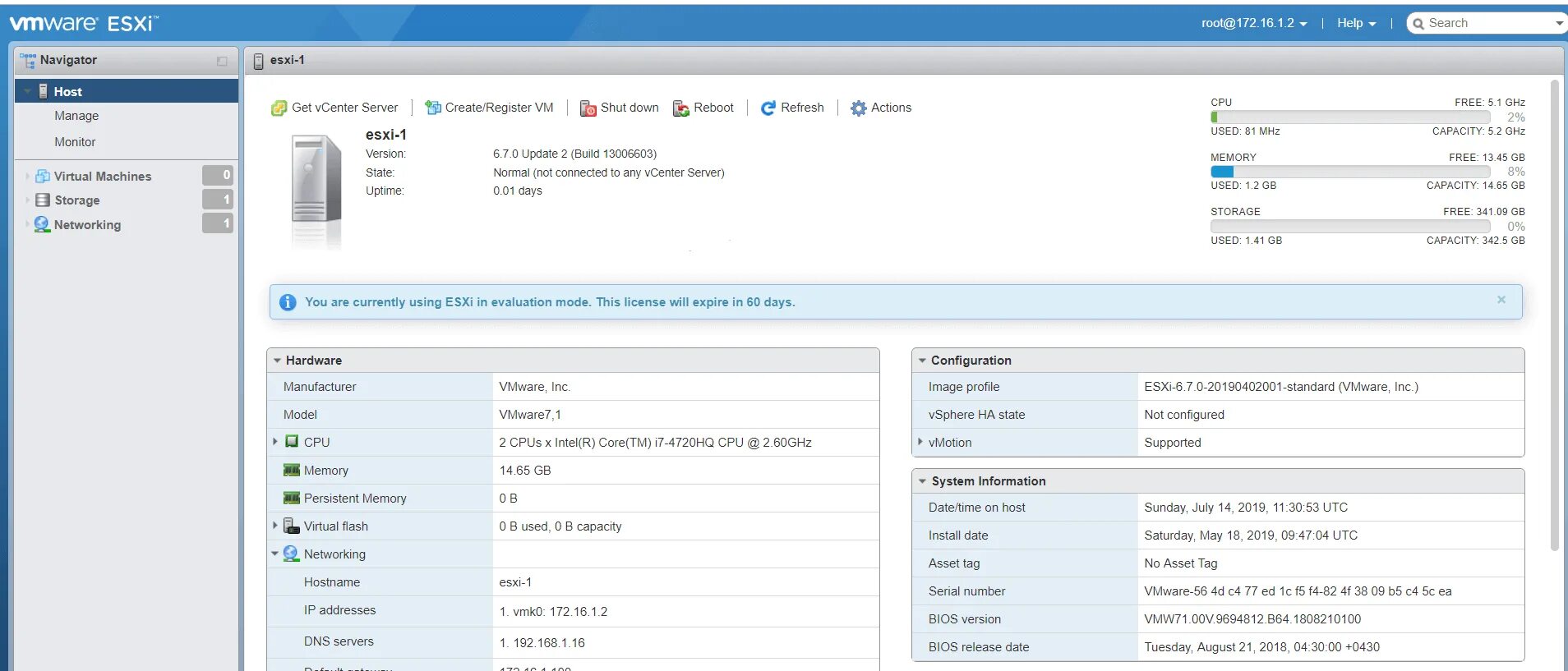 Esxi usb. Esxi. esxi 7. esxi 5. esxi принцип работы.