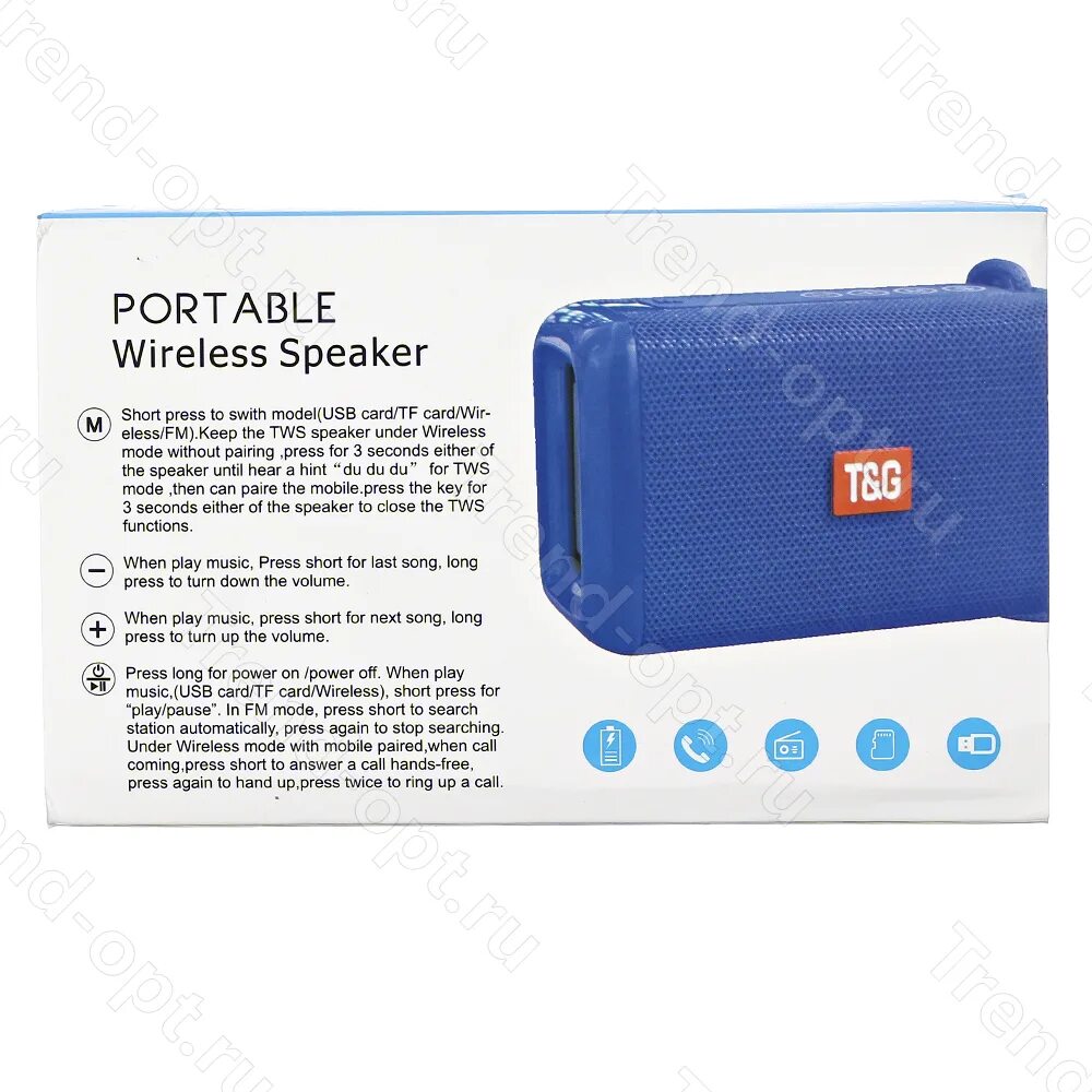 T g колонка инструкция по применению. Колонка tg portable 116 коричневая. t g portable wireless speaker tg639. портативная bluetooth tws колонка. колонка tg26.