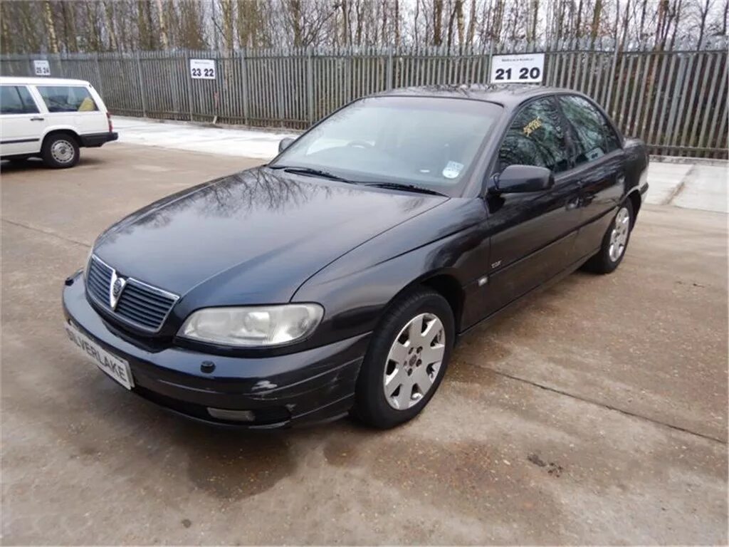 Opel Omega 2000. Опель Омега 2000. Омега 2000. Омега б автомат