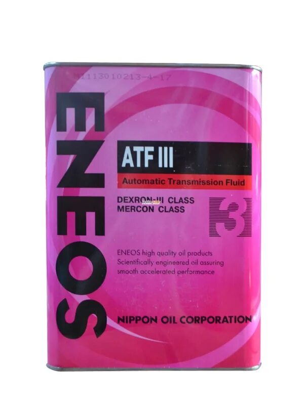 Atf 3 atf 4. ENEOS ATF sp3. ENEOS ATF 3. Трансмиссионное масло ENEOS ATF Dexron-III. ATF Dexron 3 для АКПП.