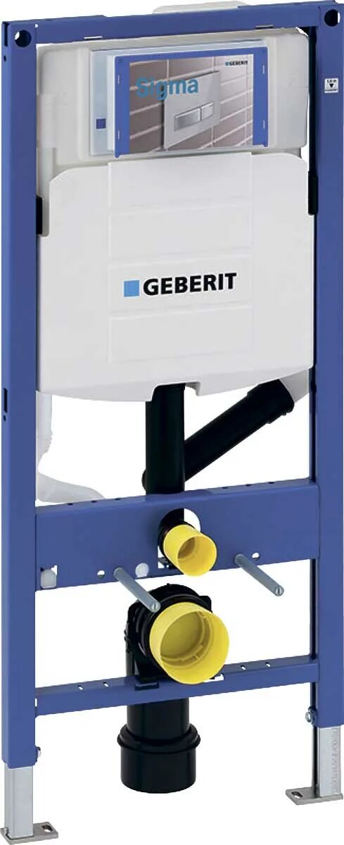 Система инсталляции для унитазов geberit duofix up320. Система инсталляции для унитазов geberit omega 12 111.003.00.1. geberit duofresh 111.370.00.5. система инсталляции для унитазов geberit up100 111.153.00.1. система инсталляции для унитазов с системой удаления запахов.