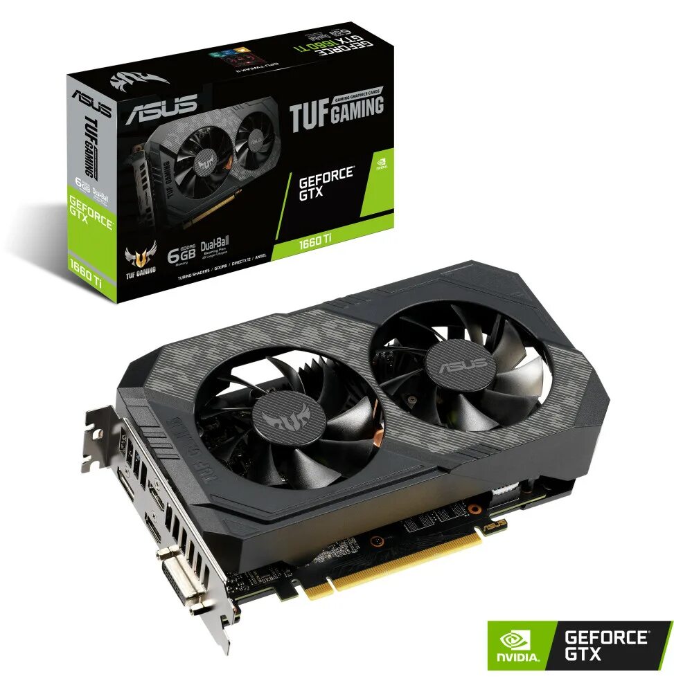 Asus gtx 1660 ti evo. Gtx 1660 ti 6gb. asus gtx 1660 ti. gtx 1660 ti tuf. asus tuf gtx 1660.