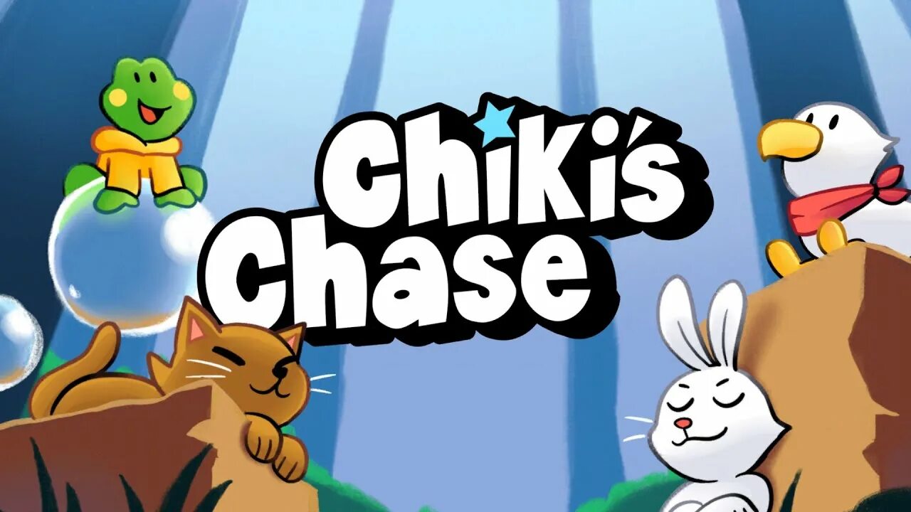 What s up chase. Chase игра. &quot;телевизионную&quot; игру chase.