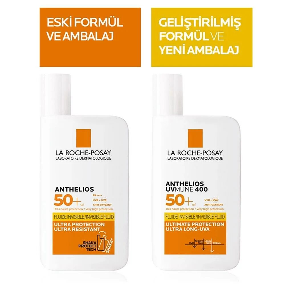La roche posay anthelios uvmune 400 флюид. La roche-posay флюид anthelios shaka невидимый spf 50. la roche posay anthelios uvmune 400 50+ oil control gel-creme. la roche-posay anthelios вся продукция. ля рош шака флюид отзывы.