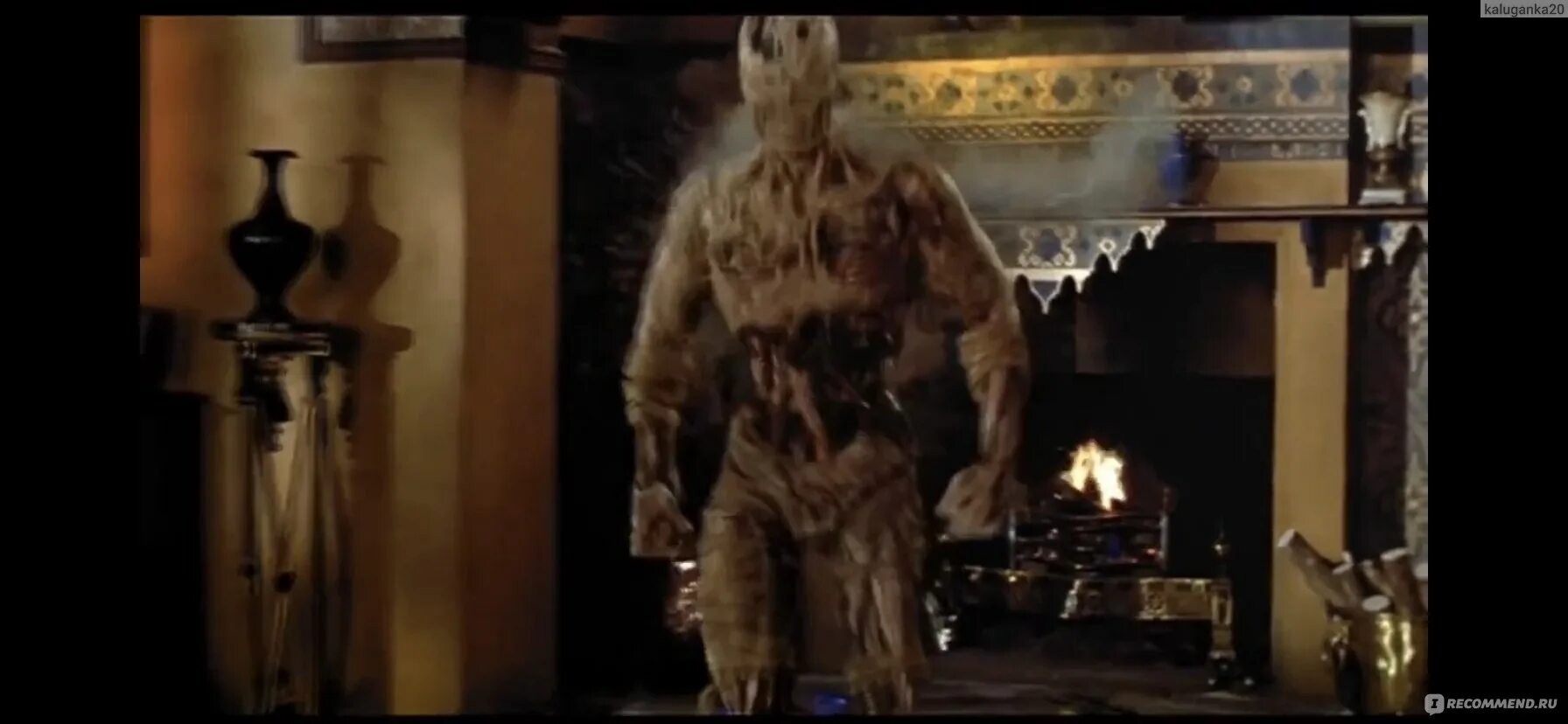 Фильм мумия 1 часть. Выход мумия 4. Мумия 4 восстание ацтеков 2012. Мумия трилогия. Мумия фильм 1999.