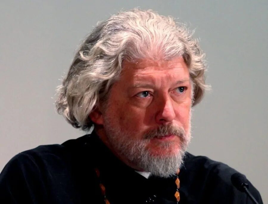 Уминский в каком храме служит. Протоиерей алексий уминский. Алексей анатольевич уминский фото. Иван уминский. Отец алексей уминский.