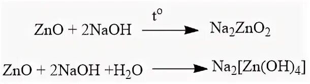 2naoh h. ZNO NAOH сплавление. ZNO NAOH h2o. ZNO NAOH h2o уравнение. ZNO NAOH раствор.